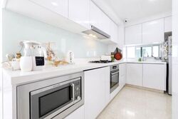 Eight Riversuites (D12), Condominium #530517501